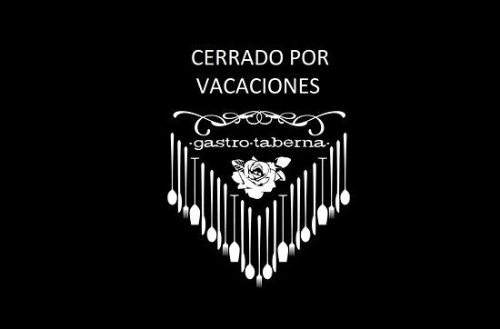 Atuvera